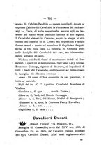 giornale/TO00187811/1914/unico/00000865