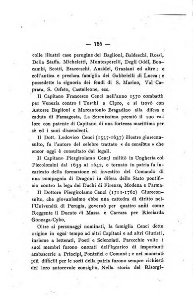 Il libro d'oro della Toscana pubblicazione dell'Ufficio araldico, Archivio genealogico di Firenze