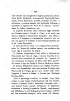 giornale/TO00187811/1914/unico/00000867