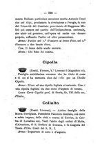 giornale/TO00187811/1914/unico/00000868