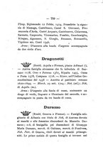 giornale/TO00187811/1914/unico/00000871