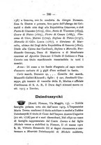 giornale/TO00187811/1914/unico/00000872