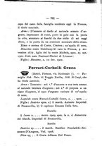 giornale/TO00187811/1914/unico/00000873