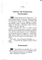 giornale/TO00187811/1914/unico/00000875