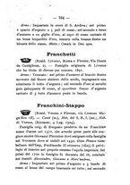 giornale/TO00187811/1914/unico/00000876