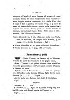 giornale/TO00187811/1914/unico/00000877