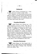 giornale/TO00187811/1914/unico/00000879