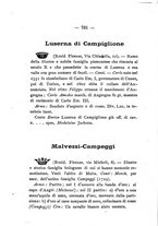 giornale/TO00187811/1914/unico/00000897