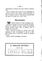 giornale/TO00187811/1914/unico/00000900