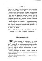 giornale/TO00187811/1914/unico/00000903