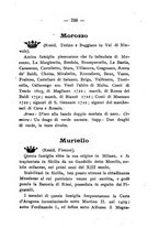 giornale/TO00187811/1914/unico/00000904