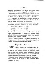 giornale/TO00187811/1914/unico/00000905