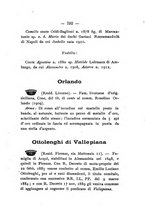 giornale/TO00187811/1914/unico/00000908