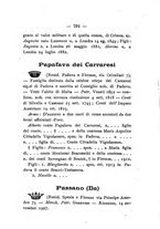 giornale/TO00187811/1914/unico/00000910