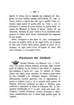 giornale/TO00187811/1914/unico/00000912