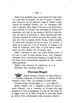 giornale/TO00187811/1914/unico/00000913