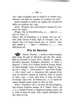 giornale/TO00187811/1914/unico/00000915