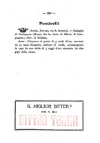 giornale/TO00187811/1914/unico/00000916