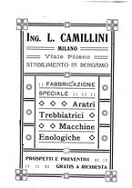 giornale/TO00187811/1914/unico/00000917