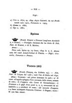 giornale/TO00187811/1914/unico/00000930