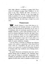 giornale/TO00187811/1914/unico/00000935