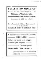 giornale/TO00187811/1914/unico/00000939