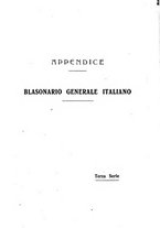 giornale/TO00187811/1914/unico/00000941