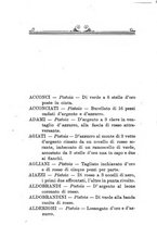 giornale/TO00187811/1914/unico/00000943