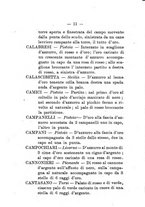 giornale/TO00187811/1914/unico/00000951