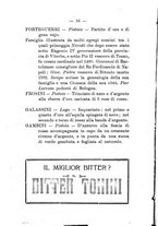 giornale/TO00187811/1914/unico/00000956