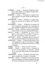 giornale/TO00187811/1914/unico/00000957