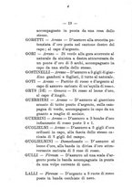 giornale/TO00187811/1914/unico/00000959