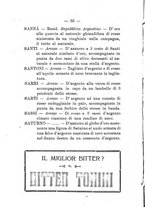 giornale/TO00187811/1914/unico/00000972