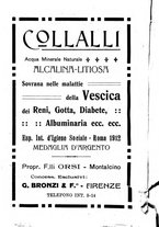 giornale/TO00187811/1914/unico/00000982