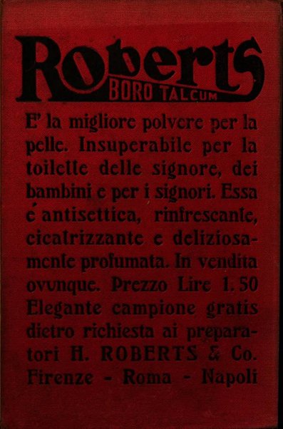 Il libro d'oro della Toscana pubblicazione dell'Ufficio araldico, Archivio genealogico di Firenze