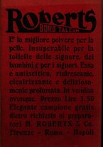 giornale/TO00187811/1914/unico/00000984