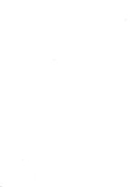 giornale/TO00187832/1920/unico/00000003