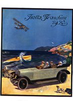 giornale/TO00187832/1920/unico/00000006