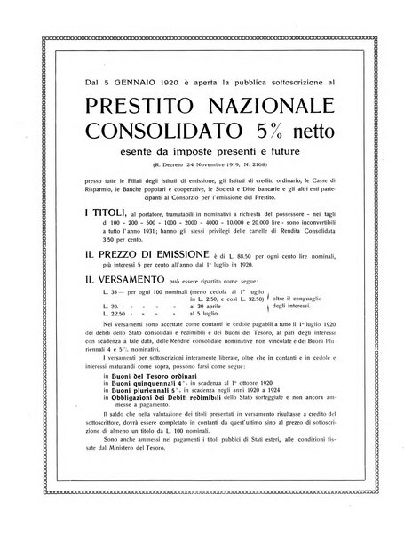 Lidel lettura, illustrazioni, disegni, eleganze, lavoro