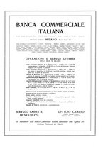 giornale/TO00187832/1920/unico/00000013