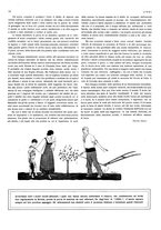 giornale/TO00187832/1920/unico/00000018