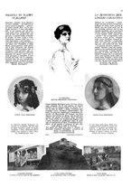 giornale/TO00187832/1920/unico/00000019