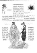 giornale/TO00187832/1920/unico/00000023