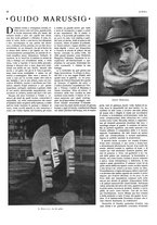 giornale/TO00187832/1920/unico/00000026