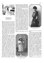 giornale/TO00187832/1920/unico/00000036