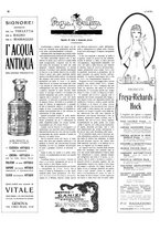 giornale/TO00187832/1920/unico/00000042