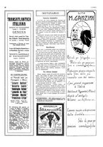 giornale/TO00187832/1920/unico/00000044