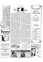 giornale/TO00187832/1920/unico/00000045