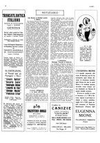 giornale/TO00187832/1920/unico/00000058