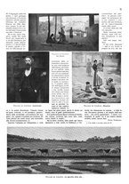 giornale/TO00187832/1920/unico/00000081